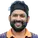 Kumud Jha Player Avatar