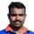 Adaikkalaraj Kumaran Player Avatar