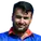 Ahmad Ghani Player Avatar