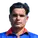 Daud Zadran Player Avatar