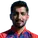 Qadargul Utmanzai Player Avatar
