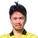 Ali Rahemi Player Avatar