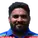 Lakmal Kasthuri Player Avatar