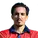 Umair Tariq Player Avatar