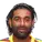 Imran Khan (c) Player Avatar