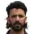 Shayan Jahangir (wk) Player Avatar