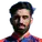 Aman Ahmadzai Player Avatar