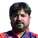 Muhammad Sadiq Player Avatar