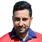 player-name-W Zalmai