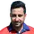 Waqar Zalmai Player Avatar