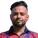 Arsalan Arif Player Avatar