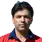 player-name-A Naeem