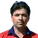 Amar Naeem (wk) Player Avatar