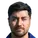 Razmal Shigiwal (c) Player Avatar