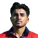 Aqib Iqbal (c) Player Avatar