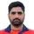 Mirza Ahsan Player Avatar