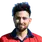 player-name-B Khan