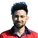 Baseer Khan Player Avatar