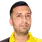 player-name-Z Goraya