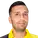 Zeeshan Goraya Player Avatar
