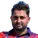 Imran Asif Player Avatar