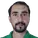 Liaqat Muhammad (wk) Player Avatar