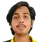 player-name-S Cheema