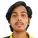 Saad Cheema Player Avatar
