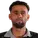 Nasim Mangal Player Avatar