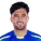 Khalil Gurbaz Player Avatar