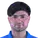 Zubaid Akbari Player Avatar
