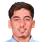 player-name-Lutfullah