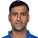 Mohammad Saleem Player Avatar