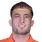 player-name-K Kakar