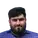 Maiwand Jalalzai Player Avatar