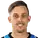 Jake Lehmann Player Avatar