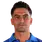 player-name-M Logari