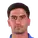Mohammadullah Logari Player Avatar