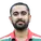 Ali Yalmaz Player Avatar