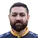 Ali Farasat (c) Player Avatar