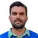 Izaz Ali (c) Player Avatar