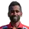 player-name-V Ravindran