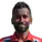 Vinoth Ravindran (c) Player Avatar