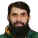 Misbah-ul-Haq (c) Player Avatar