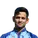 Ashutosh Mathur Player Avatar