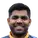 Maaz Bhaiji Player Avatar