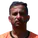Zeeshan Kukikhel Player Avatar