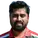 Harsh Mandhyan (c) Player Avatar