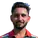 Abhitesh Prashar Player Avatar