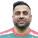 Zahir Safi Player Avatar